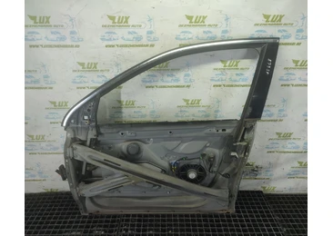 Usa stanga fata Volkswagen Jetta 5 (2005 - 2011) 1.9 tdi 1.9 tdi BKC