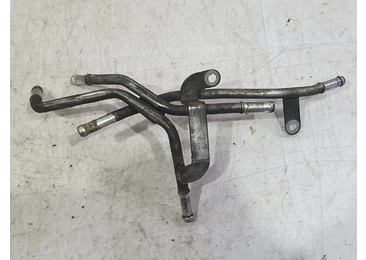 Conducta combustibil Subaru Forester 3 (2007 - 2011) 2.0 DOHC EE20Z