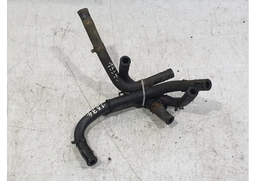 Conducta combustibil Subaru Forester 3 (2007 - 2011) 2.0 DOHC EE20Z