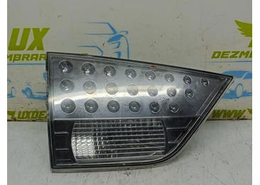 Stop stanga 1146-356L Mitsubishi Outlander 2 (2005 - 2009)
