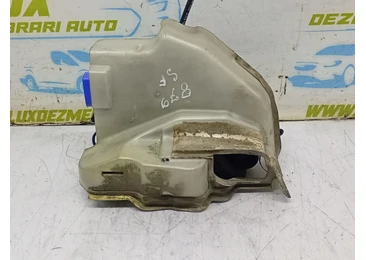 Broasca stanga fata 3D1837015 Volkswagen Jetta 5 (2005 - 2011) 1.9 tdi BKC