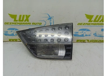 Stop dreapta 1146-356R Mitsubishi Outlander 2 (2005 - 2009)