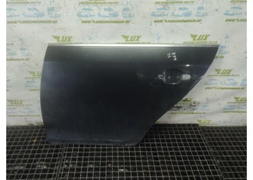 Fata usa stanga spate Volkswagen Jetta 5 (2005 - 2011) 1.9 tdi BKC