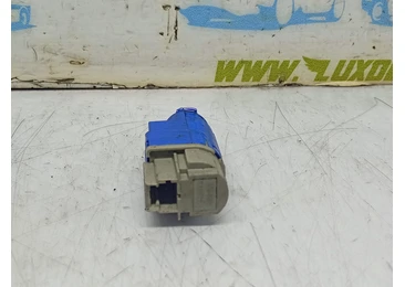 Switch frana 253255192R Dacia Logan 2 (2013 - 2016)