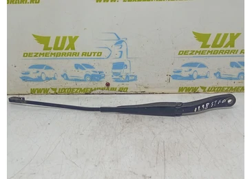 Brat stergator parbriz dreapta 288805100R Dacia Logan 2 (2013 - 2016) D4F732