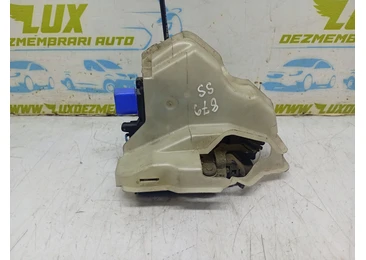 Broasca stanga spate 7L0839015 Volkswagen Jetta 5 (2005 - 2011) 1.9 tdi 1.9 tdi BKC