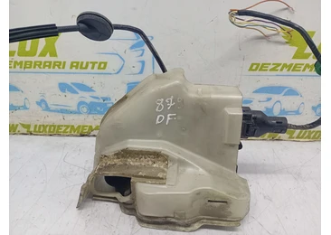 Broasca dreapta fata 3D1837016 Volkswagen Jetta 5 (2005 - 2011) BKC