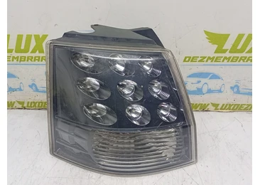Stop stanga 220-87920 Mitsubishi Outlander 2 (2005 - 2009)