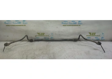 Bara stabilizatoare fata Chevrolet Aveo T250 (facelift) (2006 - 2012) 1.4 mpi F14D3