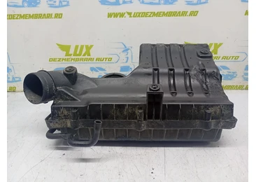 Carcasa filtru aer 036129611CD Volkswagen Golf 5 (2003 - 2009)