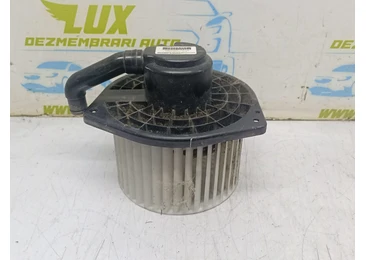 Motoras aeroterma 7802a357 Mitsubishi ASX 1 (2010 - 2012) - miniatura 2