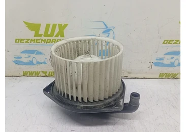 Motoras aeroterma 7802a357 Mitsubishi ASX 1 (2010 - 2012)