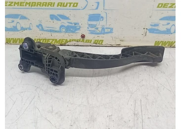 Pedala acceleratie 1600a102 Mitsubishi ASX 1 (2010 - 2012) - miniatura 2