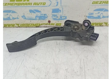 Pedala acceleratie 1600a102 Mitsubishi ASX 1 (2010 - 2012)