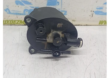 Carcasa filtru combustibil 9800032780 Mitsubishi Outlander 2 (2005 - 2009)