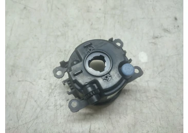 Proiector ceata dreapta 89210094 Renault Laguna 3 (2007 - 2011) K9K780