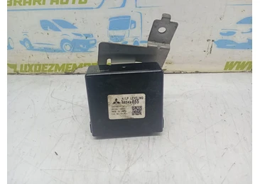 Modul confort 8634A055 Mitsubishi Outlander 2 (2005 - 2009)