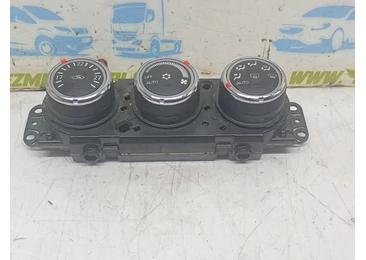 Panou clima ac 7820A115 Mitsubishi Outlander 2 (2005 - 2009)