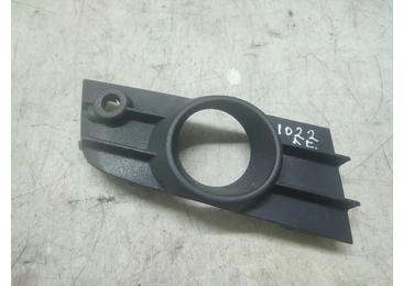 Ornament proiector ceata P0014641 Renault Laguna 3 (2007 - 2011) 1.5 dci K9K780