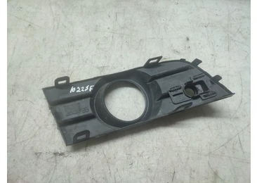 Ornament proiector ceata P0014642 Renault Laguna 3 (2007 - 2011) K9K780