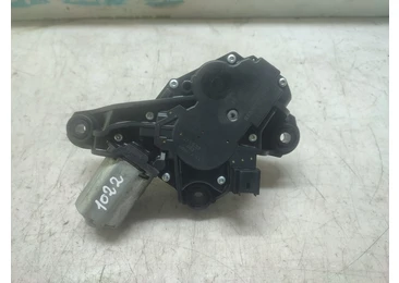 Motoras stergator haion 390201831 Renault Laguna 3 (2007 - 2011) 1.5 dci K9K780