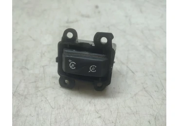 Buton KPF15456 Renault Laguna 3 (2007 - 2011) 1.5 dci K9K780