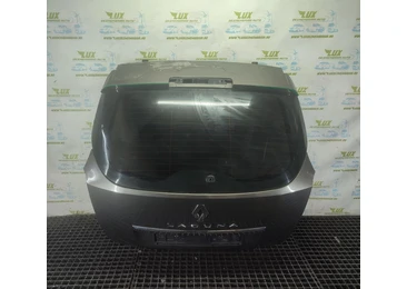Haion Renault Laguna 3 (2007 - 2011) 1.5 dci 1.5 dci K9K780