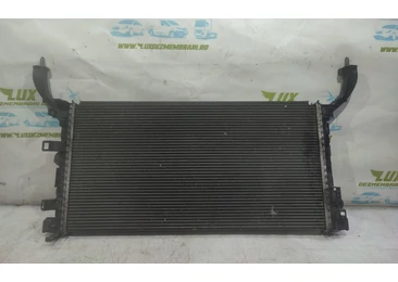 Radiator apa Renault Laguna 3 (2007 - 2011) K9K780