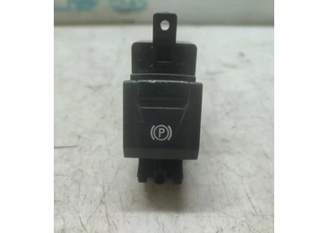 Buton frana de mana 363210001R Renault Laguna 3 (2007 - 2011) 1.5 dci K9K780