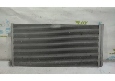 Radiator clima ac Renault Laguna 3 (2007 - 2011) 1.5 dci K9K780