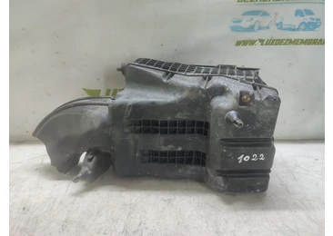 Carcasa filtru aer Renault Laguna 3 (2007 - 2011) K9K780