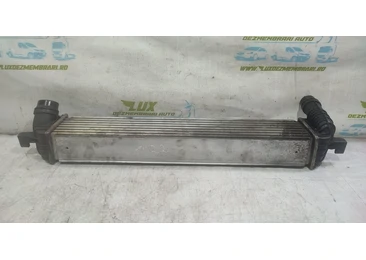 Radiator intercooler Renault Laguna 3 (2007 - 2011) K9K780
