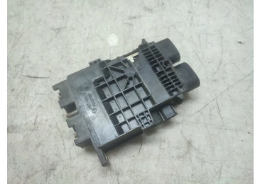 Modul confort PRT01500 Renault Laguna 3 (2007 - 2011) K9K780