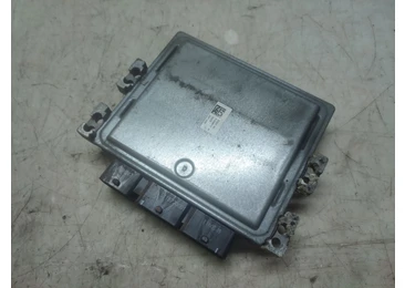 Calculator motor ECU 8200793109 Renault Laguna 3 (2007 - 2011) 1.5 dci K9K780