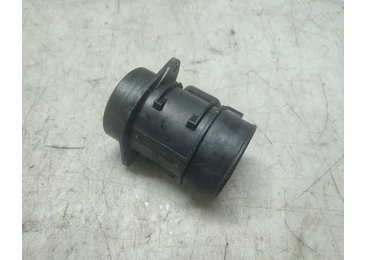 Debitmetru aer 5WK97007 Renault Laguna 3 (2007 - 2011) K9K780