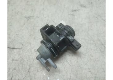 Electrovalva vacuum 8200575400 Renault Laguna 3 (2007 - 2011) 1.5 dci K9K780