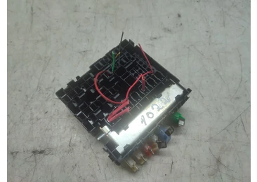 Panou sigurante 55RJ10A27 Renault Laguna 3 (2007 - 2011) K9K780