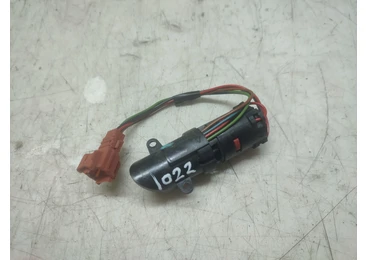 Senzor temperatura combustibil 20100571 Renault Laguna 3 (2007 - 2011) 1.5 dci K9K780