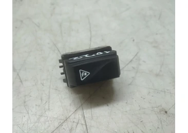 Buton Renault Laguna 3 (2007 - 2011) 1.5 dci K9K780