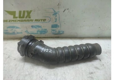 Furtun intercooler Renault Laguna 3 (2007 - 2011) 1.5 dci K9K780