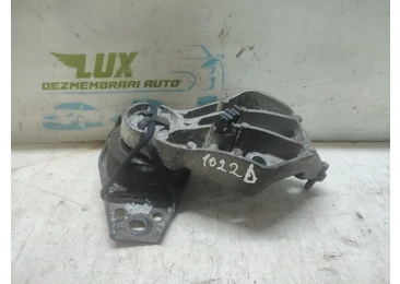Suport motor 112100003R Renault Laguna 3 (2007 - 2011) 1.5 dci K9K780