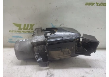 Pompa servodirectie 491100023R Renault Laguna 3 (2007 - 2011) K9K780