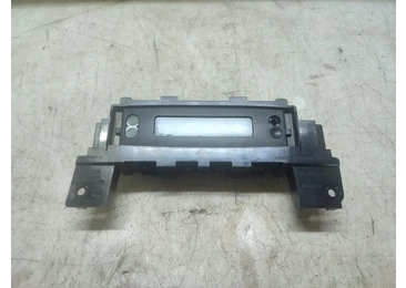 Display bord 682470001R Renault Laguna 3 (2007 - 2011) K9K780