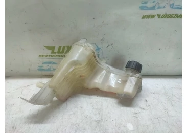 Vas expansiune Renault Laguna 3 (2007 - 2011) 1.5 dci K9K780
