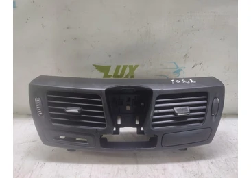 Grila ventilatie bord A71002752 Renault Laguna 3 (2007 - 2011) K9K780