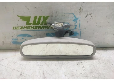 Oglinda retrovizoare interioara Renault Laguna 3 (2007 - 2011) K9K780