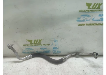 Conducta clima ac Renault Laguna 3 (2007 - 2011) K9K780