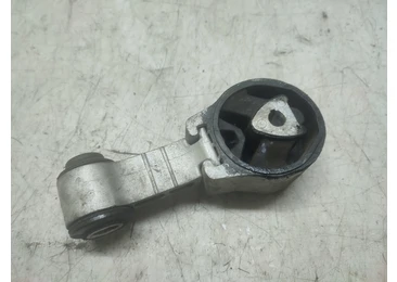 Suport motor Renault Laguna 3 (2007 - 2011) 1.5 dci K9K780