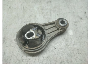 Suport motor Renault Laguna 3 (2007 - 2011) 1.5 dci K9K780