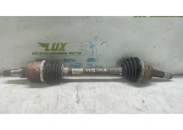 Planetara stanga fata H1B53B437FG Ford Fiesta 7 (2017 - 2020) 1.0 EcoBoost B7JA